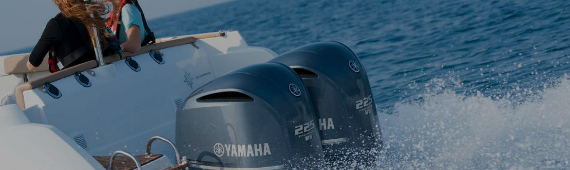 2018 Yamaha AR195 for sale in Advantage Boat Center, Cumming, Georgia