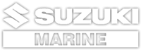 Suzuki Marine for sale in Cumming, GA