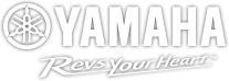Yamaha for sale in Cumming, GA